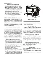 Preview for 2 page of Emerson White Rodgers 1F87-361 User Manual