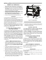 Предварительный просмотр 2 страницы Emerson White Rodgers 1F87-361 User Manual