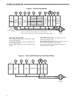 Preview for 4 page of Emerson White Rodgers 1F95-0680 Installation And Operating Instructions Manual