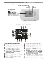 Preview for 5 page of Emerson White Rodgers 1F95-0680 Installation And Operating Instructions Manual