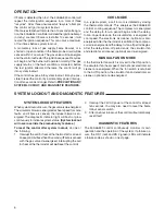 Preview for 6 page of Emerson White-Rodgers 21D83M-843 Installation Instructions Manual