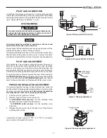 Предварительный просмотр 3 страницы Emerson White-Rodgers 36C01 Installation Instructions