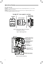 Preview for 2 page of Emerson White Rodgers 36C94-303 Installation Instructions Manual