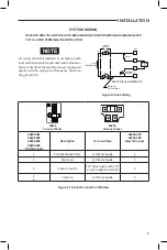 Preview for 5 page of Emerson White Rodgers 36C94-303 Installation Instructions Manual