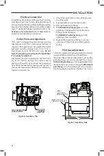 Preview for 6 page of Emerson White Rodgers 36C94-303 Installation Instructions Manual