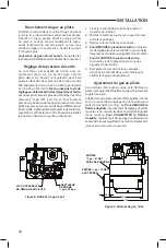 Preview for 14 page of Emerson White Rodgers 36C94-303 Installation Instructions Manual