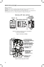 Preview for 18 page of Emerson White Rodgers 36C94-303 Installation Instructions Manual