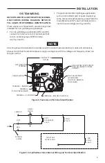 Предварительный просмотр 5 страницы Emerson White-Rodgers 36H Series Installation Instructions Manual