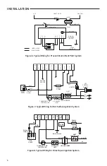 Предварительный просмотр 6 страницы Emerson White-Rodgers 36H Series Installation Instructions Manual