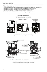 Предварительный просмотр 10 страницы Emerson White-Rodgers 36H Series Installation Instructions Manual