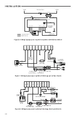 Предварительный просмотр 14 страницы Emerson White-Rodgers 36H Series Installation Instructions Manual