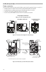 Предварительный просмотр 18 страницы Emerson White-Rodgers 36H Series Installation Instructions Manual