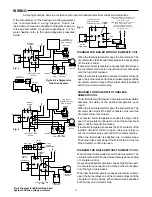 Preview for 2 page of Emerson White-Rodgers 829A-832 Installation Instructions