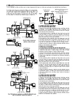 Preview for 4 page of Emerson White-Rodgers 829A-832 Installation Instructions