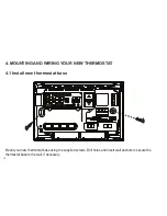 Preview for 10 page of Emerson White-Rodgers P210 Install Manual