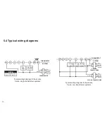 Предварительный просмотр 14 страницы Emerson White-Rodgers P210 Install Manual