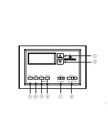 Предварительный просмотр 17 страницы Emerson White-Rodgers P210 Install Manual