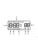 Preview for 19 page of Emerson White-Rodgers P210 Install Manual