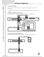 Preview for 9 page of Emerson WM340 User Manual