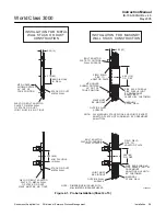 Предварительный просмотр 41 страницы Emerson World Class 3000 Instruction Manual