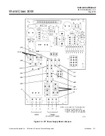 Предварительный просмотр 47 страницы Emerson World Class 3000 Instruction Manual