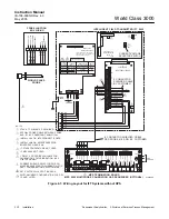 Предварительный просмотр 48 страницы Emerson World Class 3000 Instruction Manual