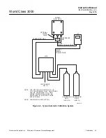 Предварительный просмотр 69 страницы Emerson World Class 3000 Instruction Manual