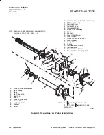 Предварительный просмотр 100 страницы Emerson World Class 3000 Instruction Manual