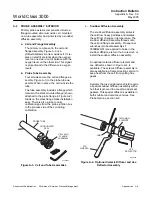 Предварительный просмотр 103 страницы Emerson World Class 3000 Instruction Manual