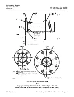 Предварительный просмотр 106 страницы Emerson World Class 3000 Instruction Manual