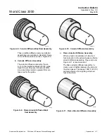 Предварительный просмотр 107 страницы Emerson World Class 3000 Instruction Manual