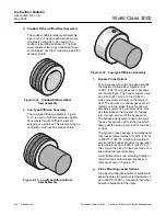 Предварительный просмотр 108 страницы Emerson World Class 3000 Instruction Manual