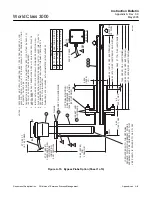 Предварительный просмотр 109 страницы Emerson World Class 3000 Instruction Manual