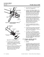 Предварительный просмотр 118 страницы Emerson World Class 3000 Instruction Manual