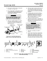 Предварительный просмотр 121 страницы Emerson World Class 3000 Instruction Manual