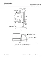 Предварительный просмотр 128 страницы Emerson World Class 3000 Instruction Manual