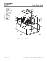 Предварительный просмотр 162 страницы Emerson World Class 3000 Instruction Manual