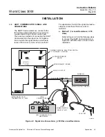 Предварительный просмотр 169 страницы Emerson World Class 3000 Instruction Manual