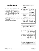 Предварительный просмотр 13 страницы Emerson XM670 Installation And Operation Manual