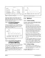 Предварительный просмотр 15 страницы Emerson XM670 Installation And Operation Manual