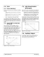 Предварительный просмотр 16 страницы Emerson XM670 Installation And Operation Manual