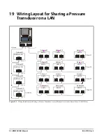 Предварительный просмотр 38 страницы Emerson XM670 Installation And Operation Manual