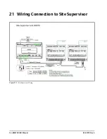 Предварительный просмотр 42 страницы Emerson XM670 Installation And Operation Manual