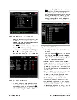 Предварительный просмотр 45 страницы Emerson XM670 Installation And Operation Manual