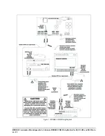 Предварительный просмотр 55 страницы Emerson XM670 Installation And Operation Manual