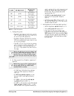 Preview for 11 page of Emerson XM678D Operation And Installation Manual