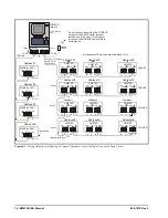 Preview for 24 page of Emerson XM678D Operation And Installation Manual