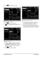 Preview for 72 page of Emerson XM678D Operation And Installation Manual