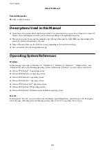 Preview for 10 page of Emerson XP-3100 Series User Manual