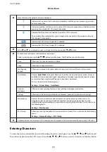 Preview for 17 page of Emerson XP-3100 Series User Manual